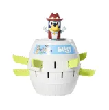 tomy-gra-pop-up-bluey-stan-nowy
