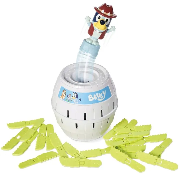 tomy-gra-pop-up-bluey-plec-chlopcy-dziewczynki