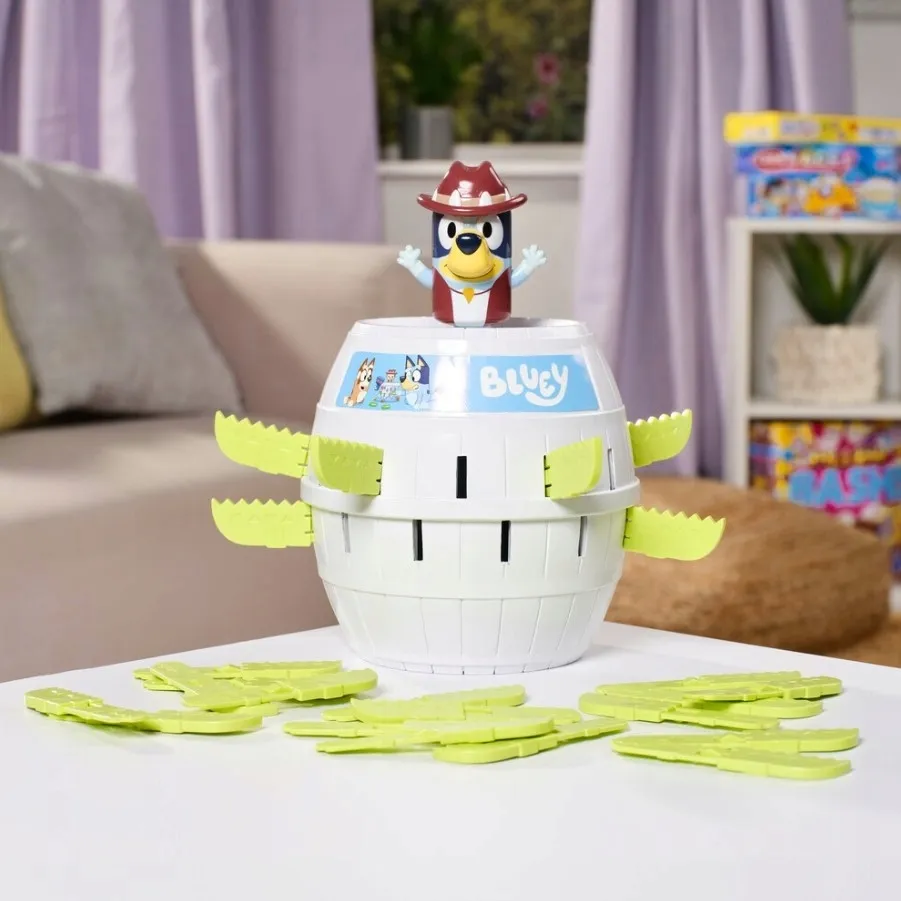 tomy-gra-pop-up-bluey