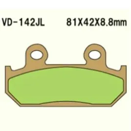 klocki-hamulcowe-vd-142jl