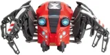 xtrem-bots-spider-bot-stan-nowy