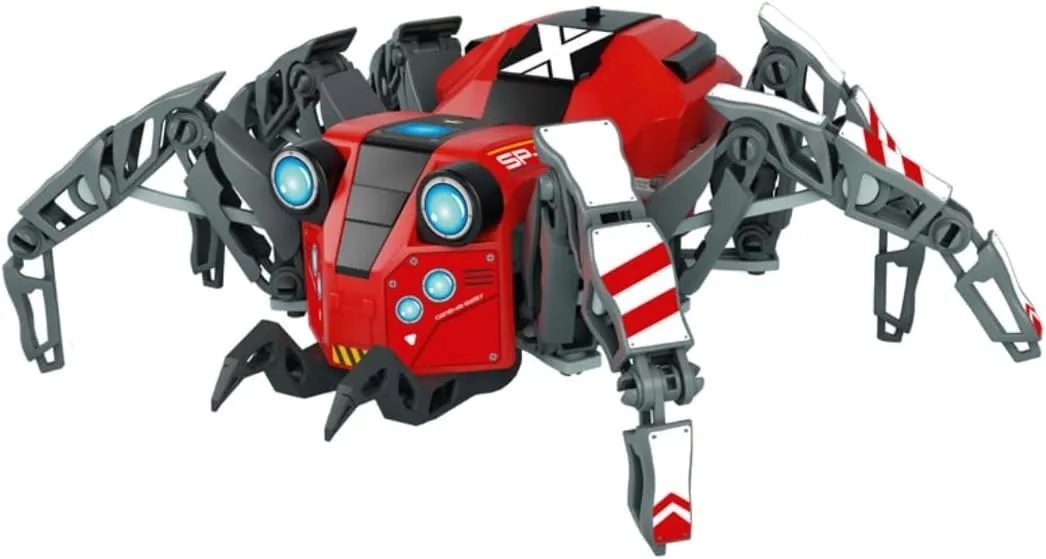 xtrem-bots-spider-bot-stan-nowy