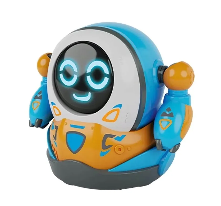 xtrem-bots-crazy-bots-mini-robot