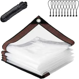 wodoodporna-plandeka-pvc-z-linkami-odporna-na-plamy-2x4-m