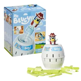 tomy-gra-pop-up-bluey