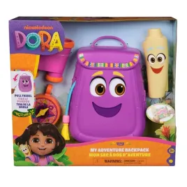 spin-master-spin-dora-zestaw-plecak-adventure