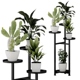 kwietnik-stojacy-metalowy-stojak-na-rosliny-czarny-4-poziomowy-805-cm