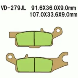 klocki-hamulcowe-vd-279jl