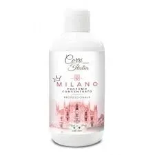 corri-ditalia-wloskie-perfumy-do-prania-250-ml-mi