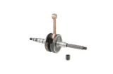 wal-korbowy-rms-std-minarelli-lezace-10mm