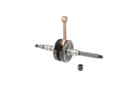 wal-korbowy-rms-std-minarelli-lezace-10mm