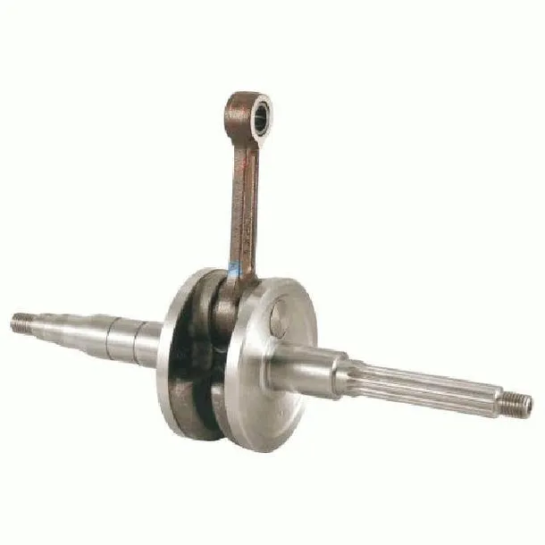 wal-korbowy-rms-2t-50-ccm-minarelli-horizontal-yamaha-aprilia-mbk-10mm-producent-czesci-inny
