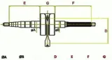 wal-korbowy-rms-2t-50-ccm-minarelli-horizontal-yamaha-aprilia-mbk-10mm-numer-katalogowy-czesci-l8789