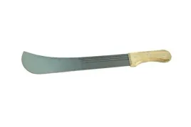 tasak-maczeta-300mm-