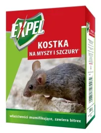 kostka-na-myszy-i-szczury-300g-expel