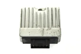 regulator-napiecia-suzuki-katana-50-5-pinow