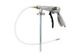 pistolet-do-konserwacji-ubs-antykorozyjny-z-regulacja-ap-45199