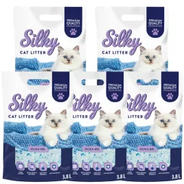 zwirek-silikonowy-dla-kota-silky-38l-zestaw-5-szt