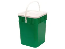 pojemnik-hermetyczny-z-pokrywka-15l