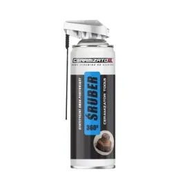ceramizator-sruber-360-400ml