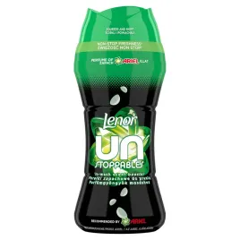 perelki-zapachowe-lenor-zmiekczacz-195g-unstoppables-zapach-ariel