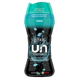 perelki-zapachowe-lenor-zmiekczacz-195-g-unstoppables-swiezosc