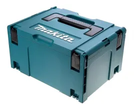 walizka-systemowa-makpac-typ-3