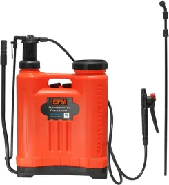 opryskiwacz-plecakowy-sekwana-20l