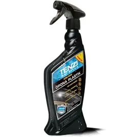 spray-do-konserwacji-opon-0-6l-tz-d-41-0094
