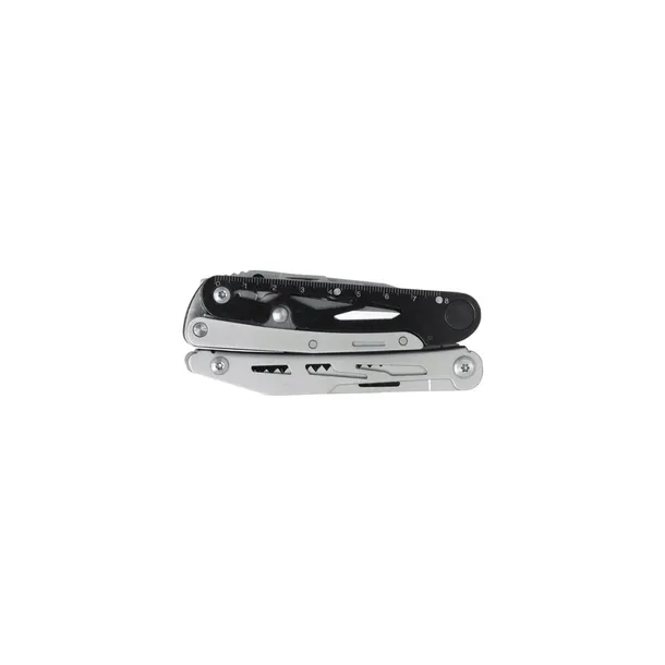 multitool-dmpts-by-dmpts-cechy-dodatkowe-futeral