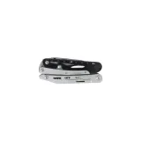 multitool-dmpts-by-dmpts-cechy-dodatkowe-futeral
