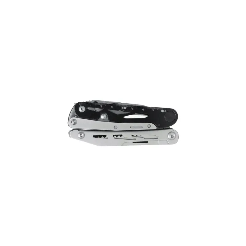 multitool-dmpts-by-dmpts