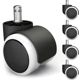 zestaw-5x-kolka-gumowe-kauczukowe-mocne-do-fotela-obrotowego-fi-11mm
