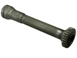 tuleja-napedu-pompy-hydraulicznej-c-360-skropol