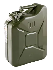 kanister-stalowy-zielony-ral-6003-10l