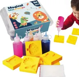 masa-plastyczna-dla-dzieci-zel-diy-zestaw-kreatywny-aqua-gel