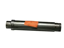 walek-posredni-kompletny-c-360-skropol