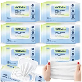 mega-pack-chusteczki-nawilzane-dla-dzieci-i-niemowlat-9989percent-water-480-szt