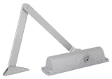 samozamykacz-sts-1000-bialy