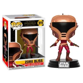 funko-pop-star-wars-zorii-bliss-311