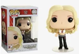 funko-pop-wwe-trish-stratus-66