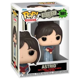 funko-pop-movies-beetlejuice-astrid-1691