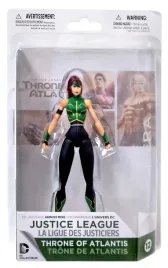 dc-coll-justice-league-throne-of-atlantis-mera-13