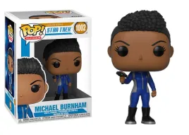 funko-pop-star-trek-michael-burnham-1002