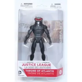 dc-coll-justice-league-throne-of-atlan-black-manta