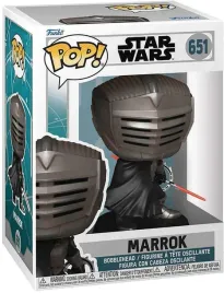 funko-pop-star-wars-ahsoka-marrok-figurka-651