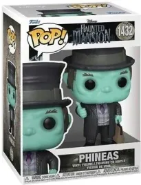 funko-pop-haunted-mansion-phineas-1432