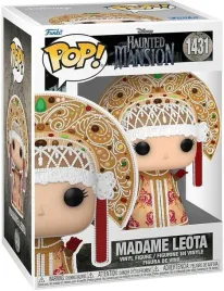 funko-pop-haunted-mansion-madame-leota