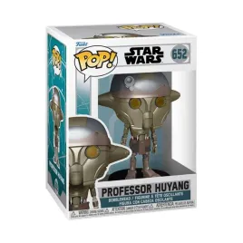 funko-pop-star-wars-ahsoka-professor-huyang-652