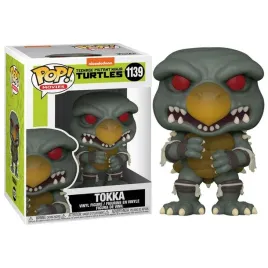 funko-pop-tmnt-turtles-2-tokka-1139